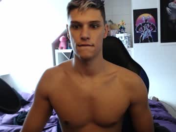 local cam man misterydragon image #193064