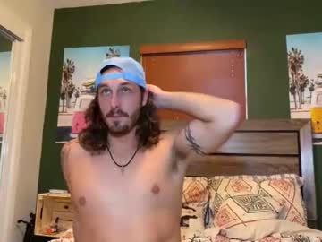 local cam man johnryder8 image #1464773