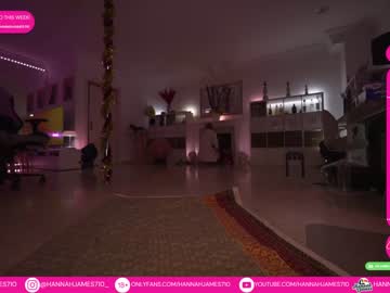 local cam girl hannahjames710 image #2304534