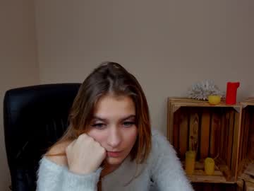 local cam girl alexa_simmons image #461579