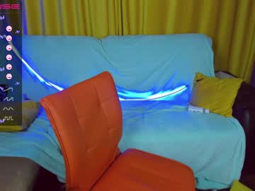 local cam girl agnessa_girl image #2312390