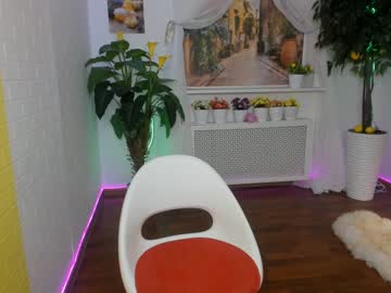 local cam girl amelia__williams image #227203