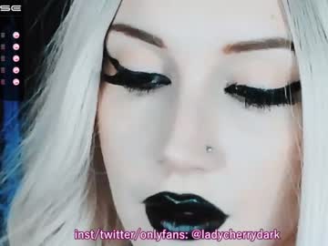 local cam girl julia_wilson image #754588
