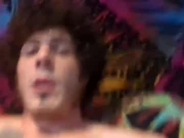 wackinforya local cam