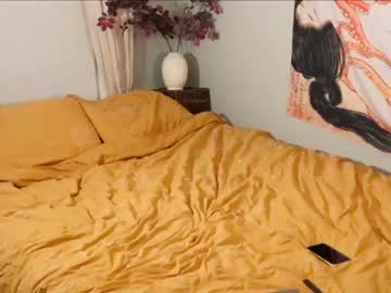 local cam girl mayasings image #2204989