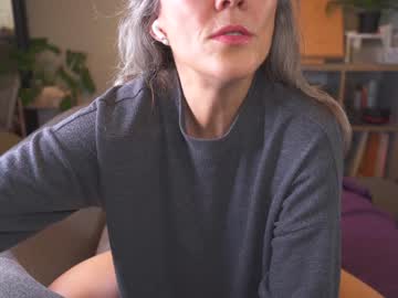local cam girl sunniedayz image #2520011