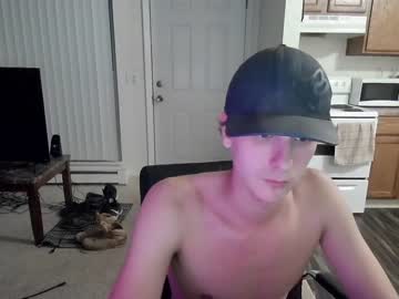 local cam man calamity_26 image #195905