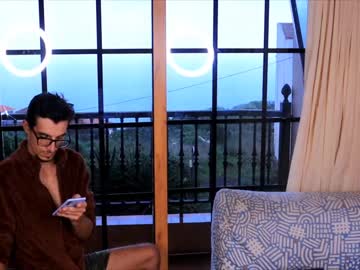 local cam girl littledante91 image #2102804
