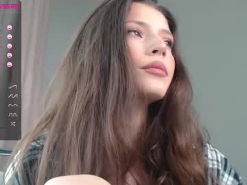 local cam girl isia_slay image #724125