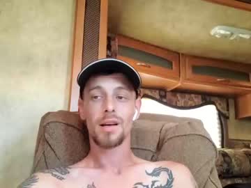 local cam man ajshoothoops image #1165769