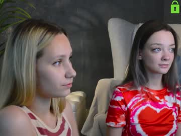 local cam girl boooooom_ image #1484405