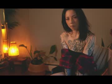 local cam girl ambientink image #1153062