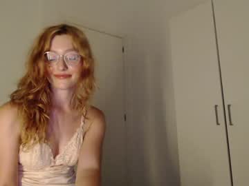 local cam girl raspberryallie image #1450440