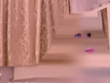 local cam girl myassistant image #1947066