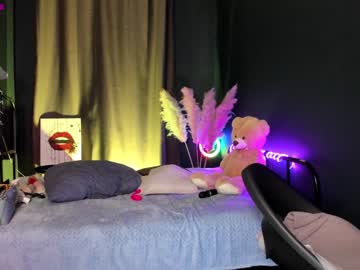 local cam girl _grace image #146274