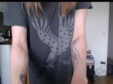local cam girl kosherpussy image #1166318