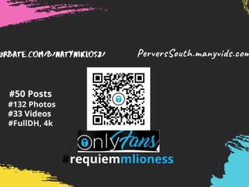 local cam girl natyniklos2 image #669420