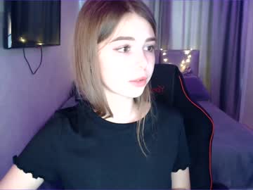 local cam girl tripleprinces image #2187665