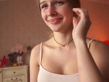 local cam girl annrainbow image #1915013