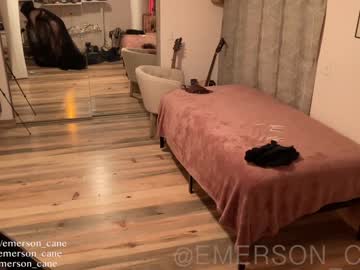local cam girl emersoncane image #239806