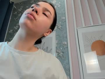 local cam couple maddy___collins image #2301858