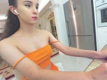 local cam girl ehotlovea image #2095150