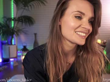 local cam girl phoenix_taylor image #2300423