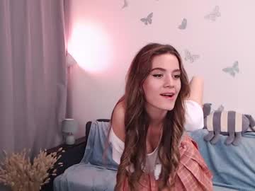 local cam girl aria_muv image #1713079