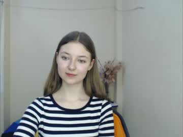 local cam girl vivien_leight image #2568305