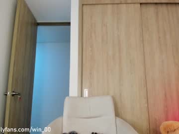 local cam girl winona__ image #224657
