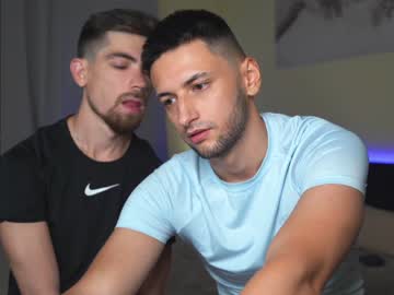 local cam man slimvers image #1315578