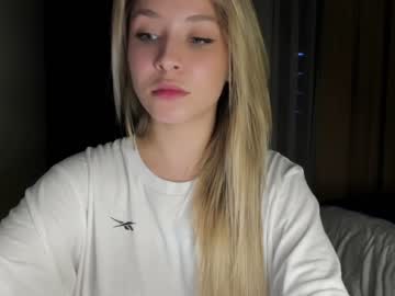 local cam girl sun_shine_baby image #1147577