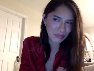 local cam girl ilumaci image #2706697