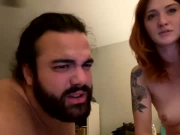 peachesandcream222 local cam