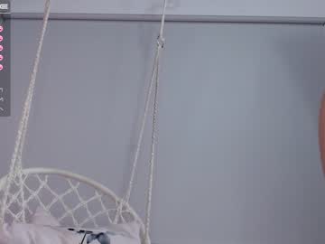 local cam girl little_effy18 image #616592