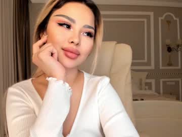 local cam girl bae_suz image #725623