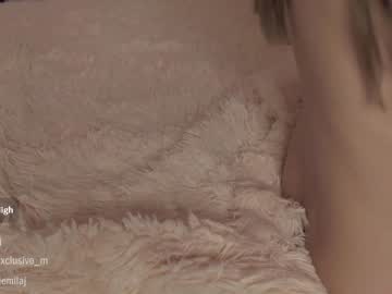 local cam girl ms_seductive image #84603