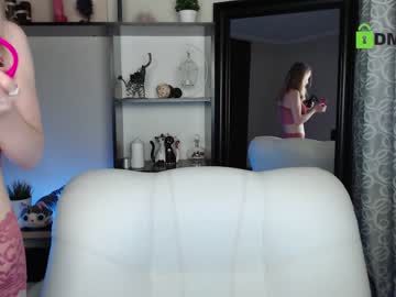 local cam girl adrykilly image #232113