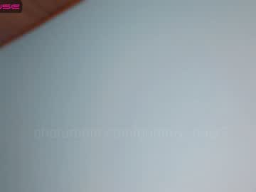 local cam girl gummy_bear7 image #903018