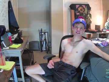 local cam man letsplayblake image #2200446