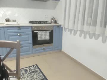 local cam girl milkykandy image #645008