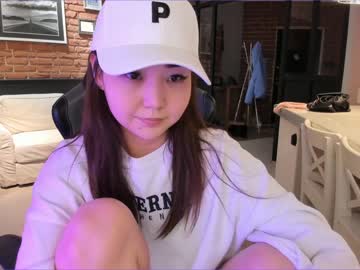 local cam girl bora_ image #746988