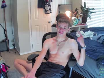 local cam man letsplayblake image #2141963
