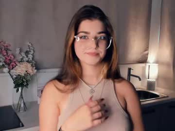 local cam girl mariamcheatwood image #2704143
