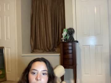 local cam girl avangelinefunn99 image #2177954