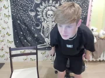 local cam man logancorvus image #1210771