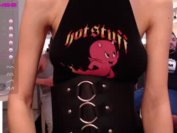 local cam girl whats_her_name image #701835