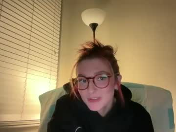 local cam girl adalainesmith image #2679047