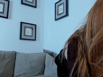 local cam girl carmenreves image #2650644