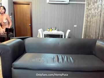 local cam couple hornypuca image #1491018